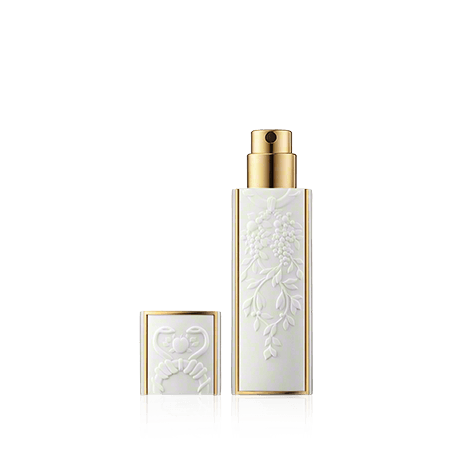 Kilian Travelspray White Travel Spray Leerflakon