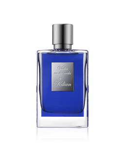Kilian Vodka on the Rocks Eau de Parfum Spray (nachfüllbar) (50 ml)