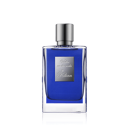 Kilian Vodka on the Rocks Eau de Parfum Spray (nachfüllbar) (50 ml)
