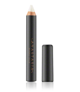 Anastasia Beverly Hills Brow Primer Pencil (2
