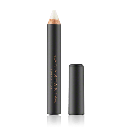 Anastasia Beverly Hills Brow Primer Pencil (2