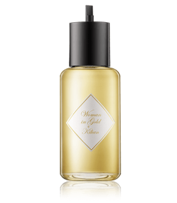 Kilian Woman in Gold Nachfüllung EdP (100 ml)