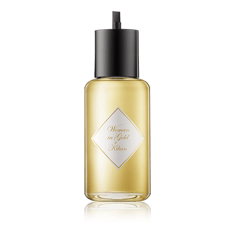 Kilian Woman in Gold Nachfüllung EdP (100 ml)