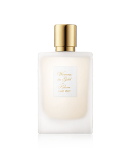 Kilian Woman in Gold Hair Mist (50 ml)