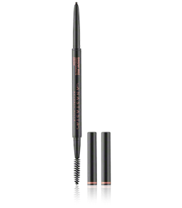 Anastasia Beverly Hills Brow Wiz Ebony (0