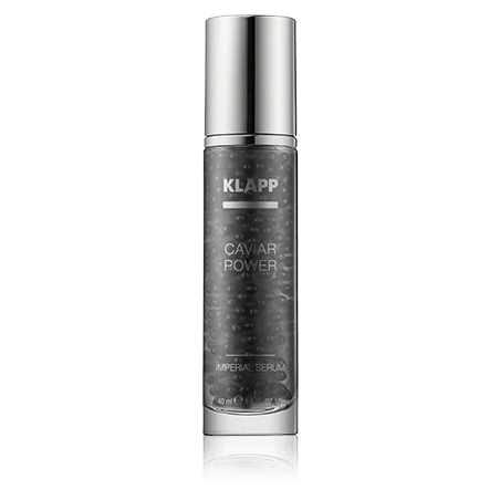 KLAPP Caviar Power Imperial Serum (40 ml)