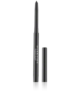 Anastasia Beverly Hills Darkside Waterproof Gel Liner Black (0