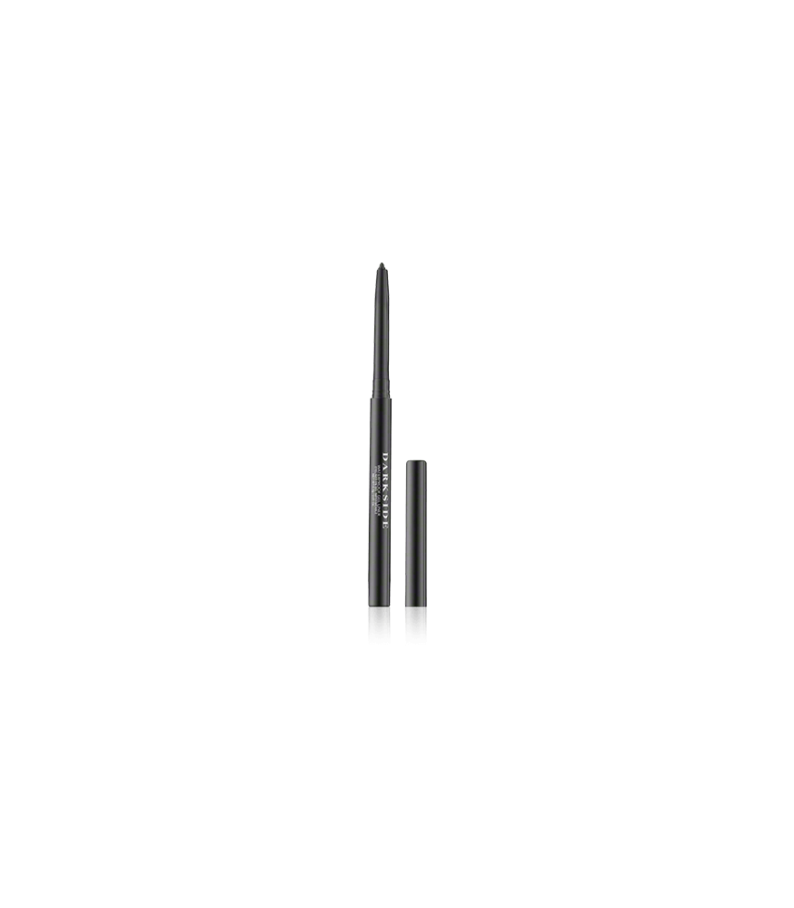 Anastasia Beverly Hills Darkside Waterproof Gel Liner Black (0