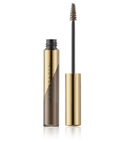 Anastasia Beverly Hills Dipbrow Gel Medium Brown (4