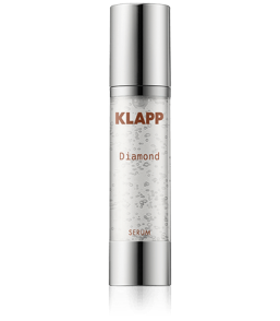 KLAPP Diamond Serum (50 ml)