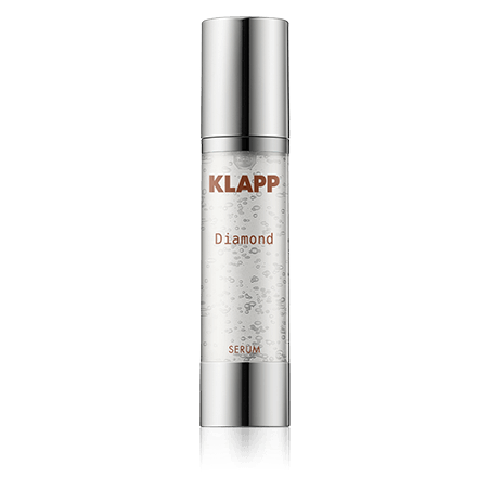 KLAPP Diamond Serum (50 ml)
