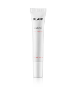 KLAPP Hyaluronic Multi Level Performance Triple Action Moisture Eye Care Cream (20 ml)