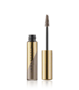 Anastasia Beverly Hills Dipbrow Gel Mini Taupe (2