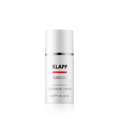 KLAPP Immun Couperose Cream (30 ml)