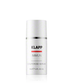 KLAPP Immun Couperose Serum (30 ml)