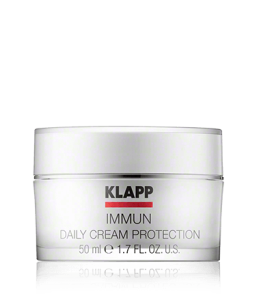 KLAPP Immun Daily Cream Protection (50 ml)