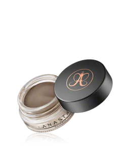 Anastasia Beverly Hills Dipbrow Pomade Taupe (4 g)