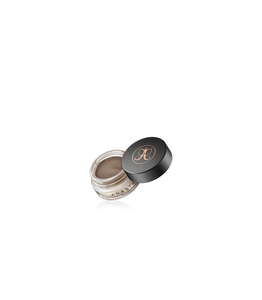 Anastasia Beverly Hills Dipbrow Pomade Taupe (4 g)