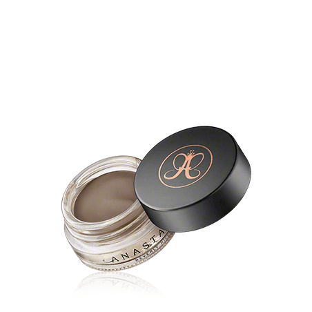 Anastasia Beverly Hills Dipbrow Pomade Taupe (4 g)