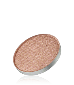 Anastasia Beverly Hills Eye Shadow Glisten (1