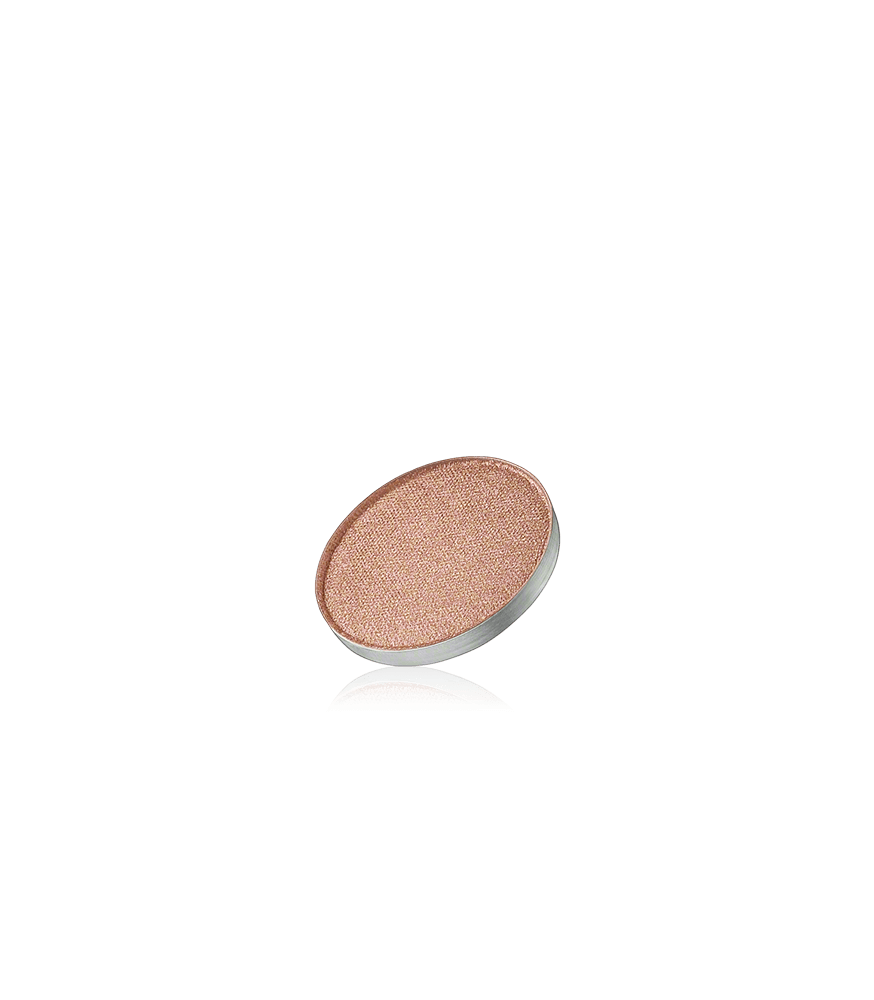 Anastasia Beverly Hills Eye Shadow Glisten (1