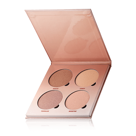 Anastasia Beverly Hills Glow Kit Sun Dipped (29