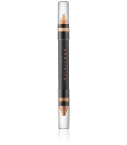 Anastasia Beverly Hills Highlighting Duo Pencil Shell & Lace (4