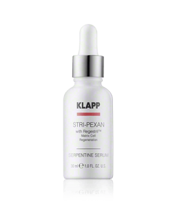 KLAPP Stri-Pexan Serpentine Serum (30 ml)