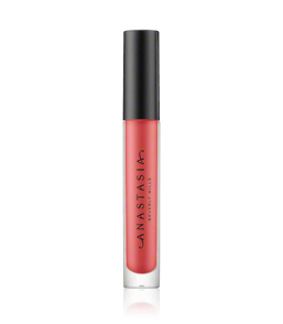 Anastasia Beverly Hills Lip Gloss Kristen (4