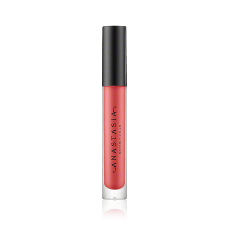Anastasia Beverly Hills Lip Gloss Kristen (4