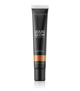 Anastasia Beverly Hills Liquid Glow Bronzed (20 ml)