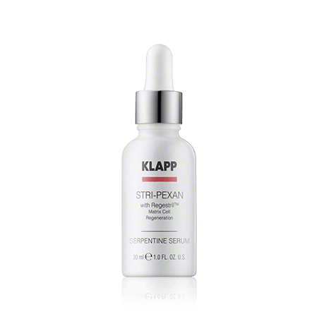 KLAPP Stri-Pexan Serpentine Serum (30 ml)