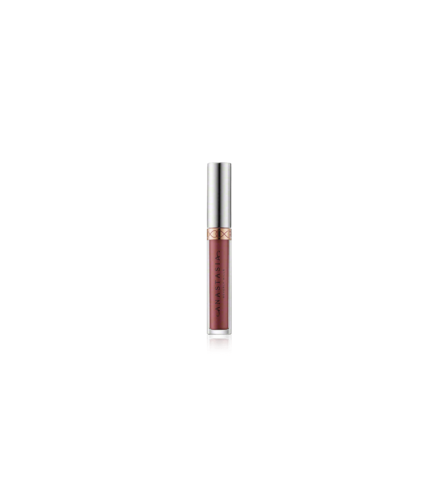 Anastasia Beverly Hills Liquid Lipstick Kathryn (3
