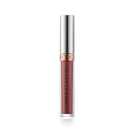 Anastasia Beverly Hills Liquid Lipstick Kathryn (3