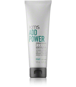 kms AddPower Strengthening Fluid (125 ml)