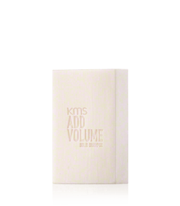 kms AddVolume Solid Shampoo (75 g)