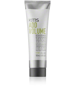 kms AddVolume Style Primer (150 ml)