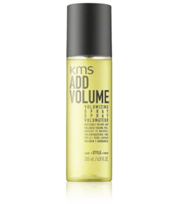 kms AddVolume Volumizing Spray Classic (200 ml)