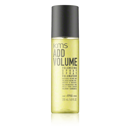 kms AddVolume Volumizing Spray Classic (200 ml)
