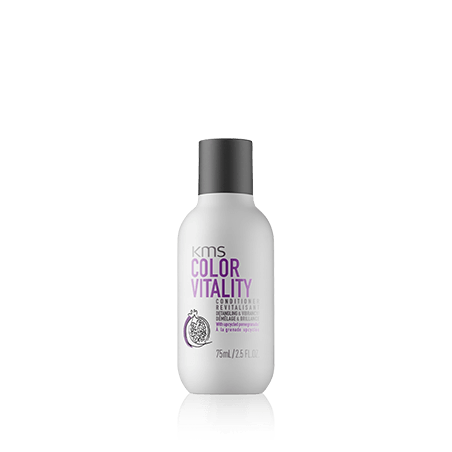kms ColorVitality Conditioner (75 ml)