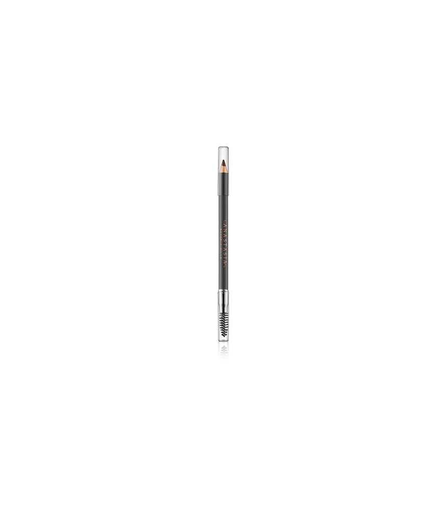 Anastasia Beverly Hills Perfect Brow Pencil Soft Brown (0