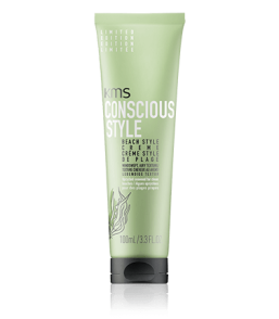 kms Conscious Style Beach Style Creme (100 ml)