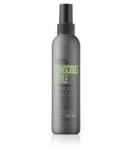 kms Conscious Style Multi-Benefit Spray (200 ml)