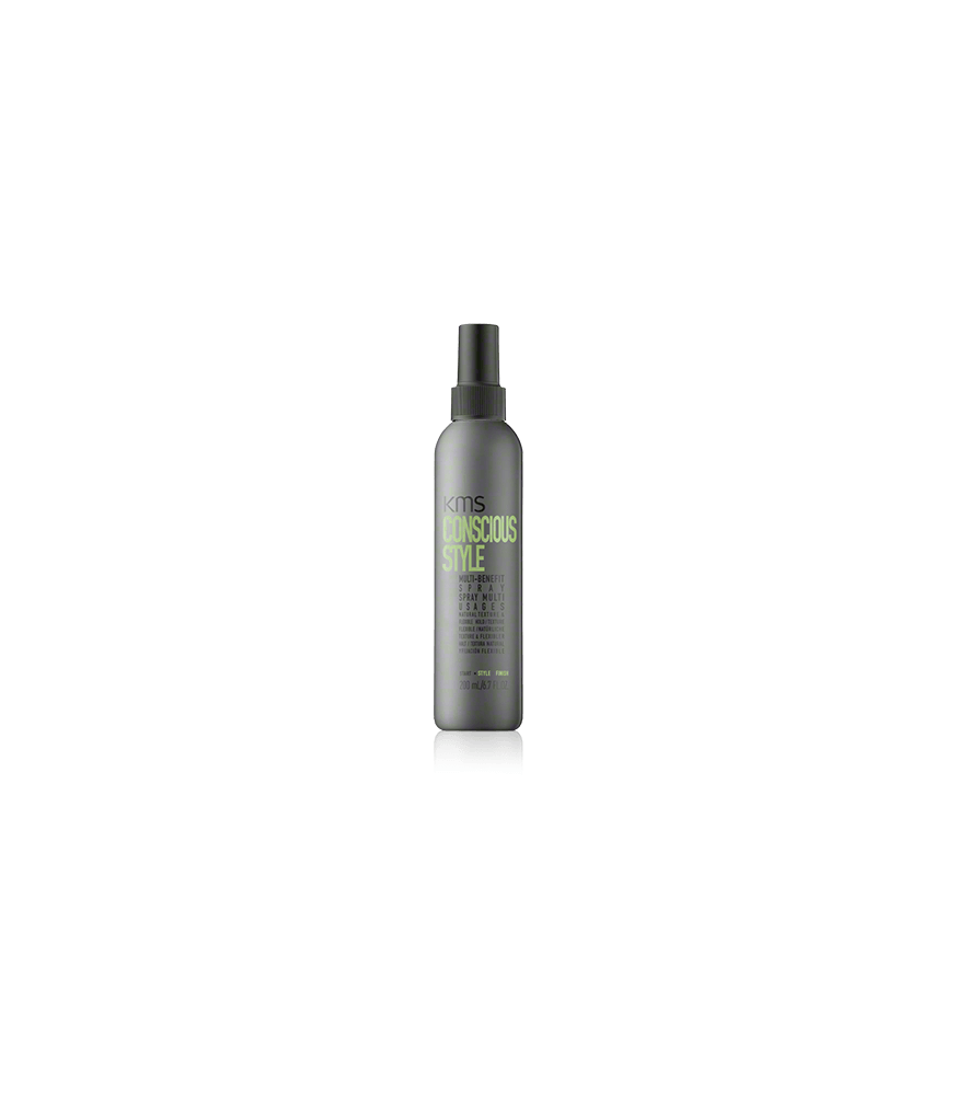 kms Conscious Style Multi-Benefit Spray (200 ml)