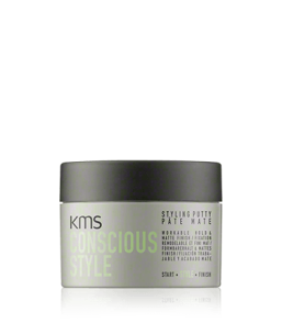 kms Conscious Style Styling Putty (75 ml)