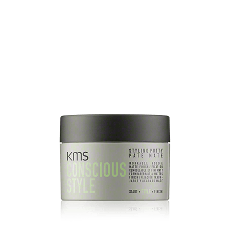 kms Conscious Style Styling Putty (75 ml)
