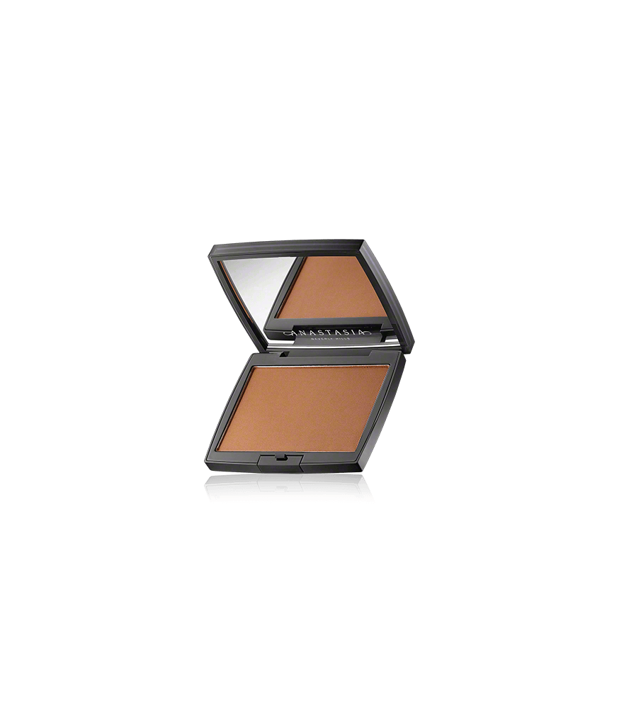 Anastasia Beverly Hills Powder Bronzer Saddle (10 g)