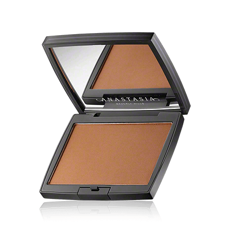 Anastasia Beverly Hills Powder Bronzer Saddle (10 g)
