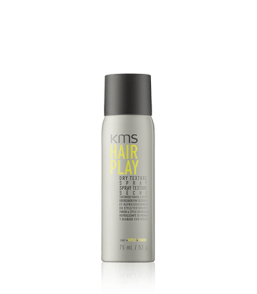 kms HairPlay Dry Texture Spray (75 ml)