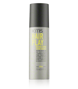 kms HairPlay Messing Creme (150 ml)
